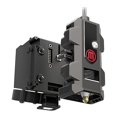 thumbnail image 3 of Extrusora inteligente Plus MakerBot para Replicator Plus y Mini PLA, 3 of 5