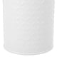 thumbnail image 5 of Coffee Beans Storage Canister Metal Kitchen Canister for Countertop, 5 of 5