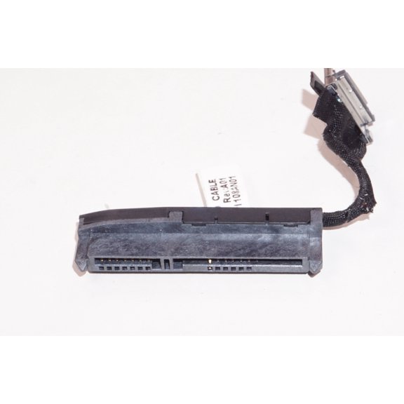 Compatible With 50.MDDN1.003 Replacement for 50.MDDN1.003 Acer Cable Hdd ASPIRE E1-472P-6491 aspire e1-472p-6860
