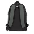 thumbnail image 4 of Mochila grande 1818 Unisex WYNN Gris, 4 of 7