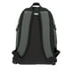 thumbnail image 4 of Mochila grande 1818 Unisex WYNN Gris, 4 of 7
