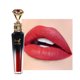 thumbnail image 2 of Barra de labios Bvg Diamond Lip Glaze, barra de labios antiadherente, barra de labios en spray aterciopelado que no se desvanece, 2 of 2