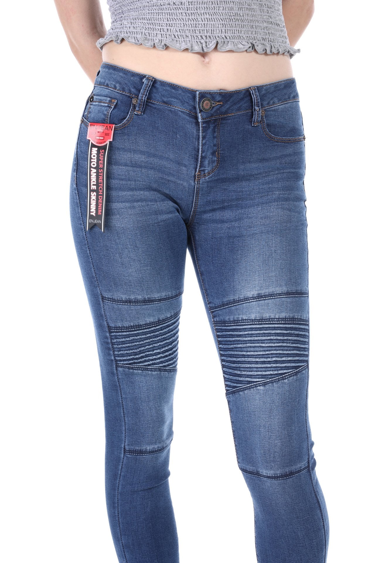 enjean denim co jeans