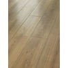 Elevate Plus 7.5" in. x 54 in. Color Daybreak, Laminate Wood Flooring (20.11 sq. ft. / Carton)