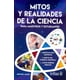 thumbnail image 1 of MITOS Y REALIDADES DE LA CIENCIA PARA MAESTROS Y ESTUDIANTES EDITORIAL TRILLAS SA DE CV MICHAEL ALLEN, 1 of 2