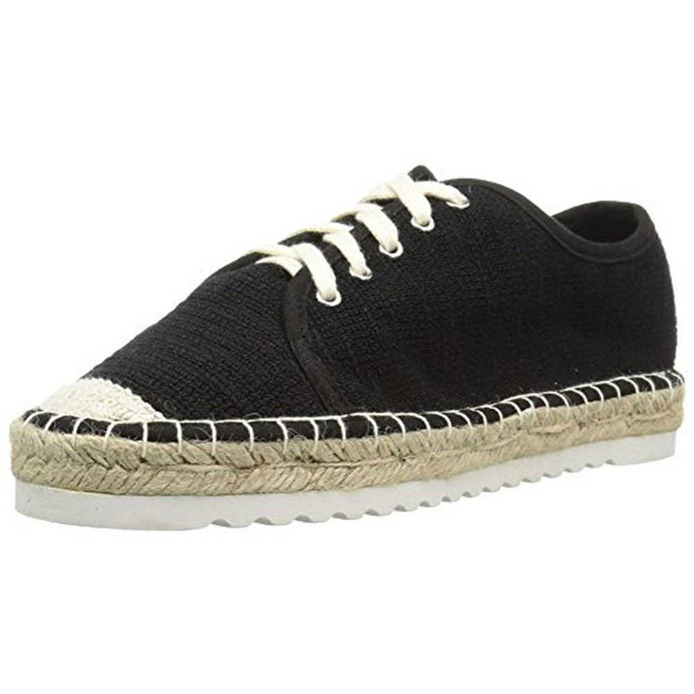 jellypop platform sneakers
