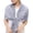 Gray-A-130605aa, variant on Trgacdwlo Women's Ruffled Trim Textured Chiffon Cardigan Long Sleeve Open Front Cropped Shrug Lightweight Sheer Casual Cover Up for Workout Air Condition Shield
