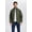 Armygreen, variant on Men's Puffer Jacket Lightweight Water Resistant Insulated Winter Puffy Coat for Snow Ski Hiking Travel