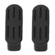 thumbnail image 3 of Pegs Motoclicleta del pastel Delantero Pelegado Pedal Fit Accessory Accessy para R1200GS 05-13, 3 of 7
