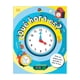 thumbnail image 1 of Libro Que Hora Es? Tapa Dura, Autor Dk, Editorial Dorling Kindersley, 1 of 1