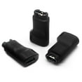 thumbnail image 2 of Adaptador Cargador Reloj USB C A 4 Pines para Convertidor Venu/2/2S/SQ/Lily, 2 of 9