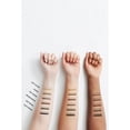 thumbnail image 5 of Maybelline Curvitude Liner Ultra-Fine Line Eyeliner, Black, 5 of 11