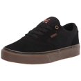 thumbnail image 2 of Etnies Kids Blitz Skate Shoe, 2 of 7