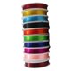 thumbnail image 5 of unbranded Línea Elástica Para Con Colores Surtidos Material Resistente Para Accesorios DIY Joyería, 5 of 8