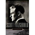 thumbnail image 3 of Scott Fitzgerald : une Biologie, 3 of 4