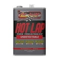 thumbnail image 2 of Pro-Blend 5307000 Hot Lap Tire Treatment Undetectable Reduce Lap Times 2-5 Tenth, 2 of 2