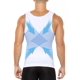 thumbnail image 3 of Tank Top Reductora Modeladora 5pzs Faja Hombre Casey Kevin, 3 of 8