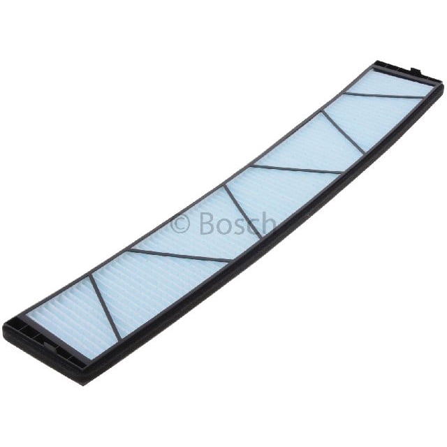 OE Replacement for 20022002 BMW Z3 Cabin Air Filter (2.2i / 3.0i