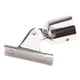 thumbnail image 3 of para Cubierta de Barco Montaje Bimini Top Accesorios Tubo de material acero Inoxidable Eye End 1in, 3 of 7