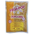 thumbnail image 2 of Gold Medal 2836 36-Count 6 oz Premium Popcorn + Oil Kit - Quantity of 4, 2 of 2