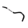 thumbnail image 4 of GM Genuine Parts 96896200 Radiator Surge Tank Inlet Hose, Black, 4 of 4