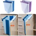 thumbnail image 3 of Poubelle de Cuisine Multifonction, Pliable, 2 Pcs, 3 of 5