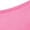Hot Pink, variant on OIUUAK Women Tank Tops Built in Bra, Seamless Ribbed Cami Double Lined Padded Spaghetti Strap Summer Workout Tops Sleeveless Athletic Shirts, Beige