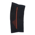 thumbnail image 2 of Elbow Brace, Elbow Support, Black Elbow Protector For Sports Lovers, 2 of 8