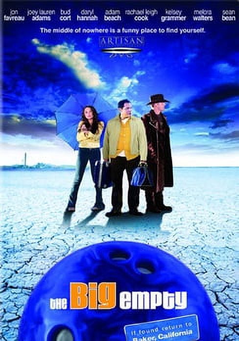 Joe (DVD) - Walmart.com
