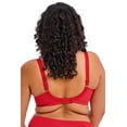 thumbnail image 5 of Elomi Morgan Underwire Banded Stretch Lace Bra EL4111, 5 of 13
