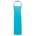 thumbnail image 1 of Premier Tablier à Bavette pour Garçons/filles (Lot de 2), 1 of 2