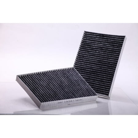 Chrysler 300 cabin air filter