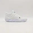thumbnail image 3 of HQ5041-101 N I-K-E Jo r-dan Tatum 3 White White Black (Men's), 3 of 6