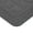 Gray Stone, variant on Better Homes & Gardens Gel Comfort Fallon Collection Vanilla Dream 20" x 32" Anti-Fatigue Kitchen Mat