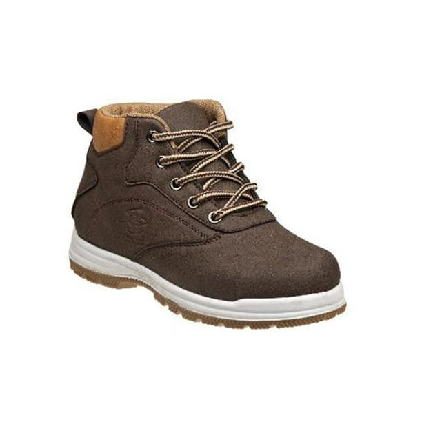 Beverly Hills Polo Club - Beverlly Hills Polo Club Boys' Hiker Boots ...