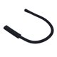 thumbnail image 1 of Soporte Flexible Para Teléfono, Cuello De Cisne, Soporte Flexible Para Cámara, Silicona Ligera, Reutilizable, Amplia Compatibilidad Para Cámara De Acción, 1 of 7