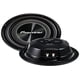thumbnail image 1 of Pioneer TS-A3000LS4 12 Zoll / 30cm 400W Flach-Subwoofer, 2X 2 Ohm, Einbautiefe: 90mm, 1 of 3
