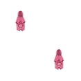thumbnail image 4 of Methold Caminar Senderismo Chubasquero para mascotas Animal pequeño Impermeable Reutilizable Poncho lavable 4 patas Chubasquero Ropa Type5 NO5, 4 of 6