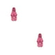 thumbnail image 2 of Methold Caminar Senderismo Chubasquero para mascotas Animal pequeño Impermeable Reutilizable Poncho lavable 4 patas Chubasquero Ropa Type6 NO6, 2 of 6