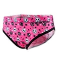 thumbnail image 2 of 3D Padded Bike Cycling Pants Comfortable for Women, Choose Colors/Sizes - , L L, 2 of 8