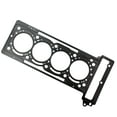 thumbnail image 5 of DNJ HG4292 Head Gaskets Set Fits Cars & Trucks 14-15 Mercedes-Benz 2.0L DOHC, 5 of 6