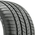 thumbnail image 6 of Goodyear Eagle LS-2 All Season P235/50R18 97H Passenger Tire, 6 of 6