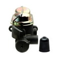 thumbnail image 5 of Raybestos MC36357 Professional Grade Brake Master Cylinder Fits select: 1972-1975 INTERNATIONAL SCOUT, 1967-1971 INTERNATIONAL 900-1500, 5 of 7