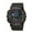 Black, variant on Casio Men's XL Series G-Shock Quartz 200M WR Shock Resistant Resin Color: Red