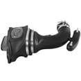 thumbnail image 2 of Vp Racing Air Intake System 14- Corvette 6.2L, 2 of 5