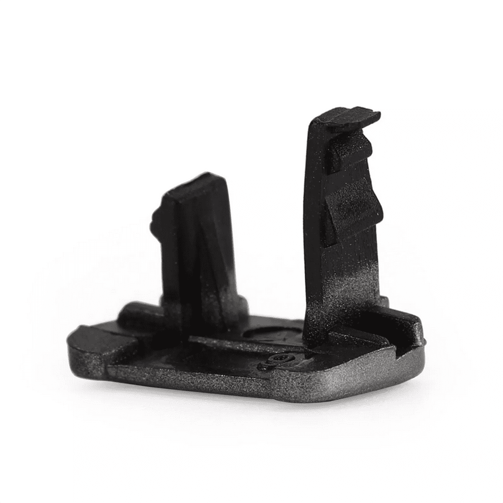 1Piece x Shifter Lock Cover For Honda CRV 2007-2009 54716-SWA-A82ZA