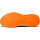 thumbnail image 5 of Tenis Hombre, Zapatos Hombre Deportivos, Zapatos de Malla Transpirable para Hombre, Zapatillas de Deporte Casuales de Moda para Entrenamiento, Caminar, Correr, Gimnasio Antiderrapante, 5 of 7