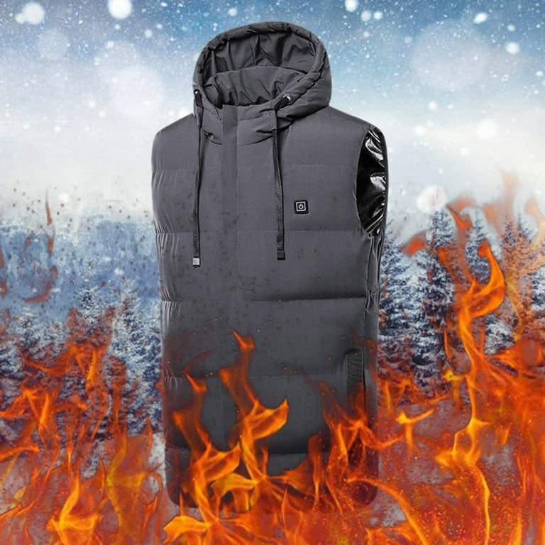 Outdoor cheap clothing clearance