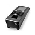thumbnail image 2 of Bio Facial Expression Fingerprint Access Control Attendance Machine ,Easy to Use, 2 of 3
