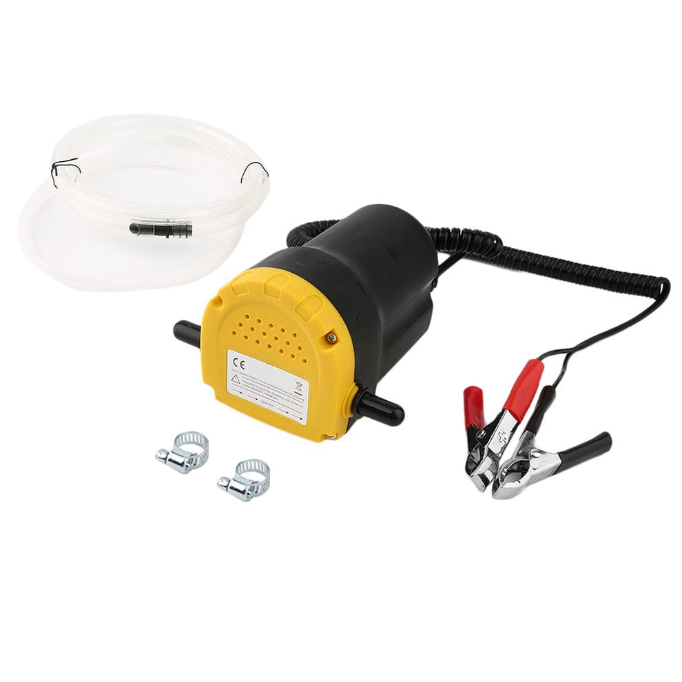 12v electric motorbike